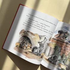 Книга Паддінгтон. Найкращі пригоди - Майкл Бонд