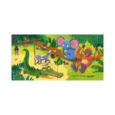 Книга Бувай-но! - Ірина Горянська