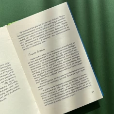 Книга Виховання у спокої - Кристіана Кутик Книга Виховання у спокої - Кристіана Кутик