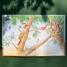 Книга Так сильно люблю тільки тебе - Ютта Ланґройтер