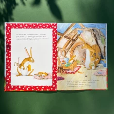 Книга Так сильно люблю тільки тебе - Ютта Ланґройтер