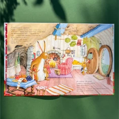 Книга Так сильно люблю тільки тебе - Ютта Ланґройтер