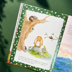 Книга Так сильно люблю тільки тебе - Ютта Ланґройтер