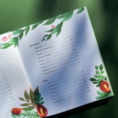 Книга Жінки з легенд та міфів. 50 богинь, які надихають - Шен Енн