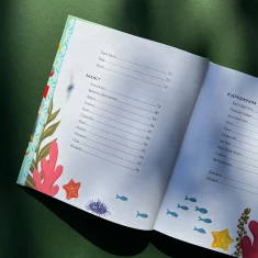 Книга Жінки з легенд та міфів. 50 богинь, які надихають - Шен Енн