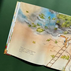 Книга Так добре бути разом - Ютта Ланґройтер