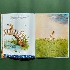 Книга Так добре бути разом - Ютта Ланґройтер