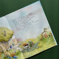 Книга Так добре бути разом - Ютта Ланґройтер