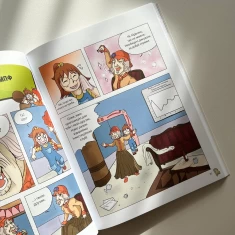 Книга Пес Мані про Money. Безмежні можливості грошей - Бодо Шефер