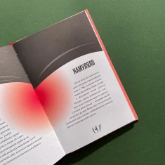 Книга Про тебе справжню - Марава Ібрагім Книга Про тебе справжню - Марава Ібрагім