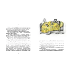 Книга Квіти біля четвертого - Катерина Міхаліцина