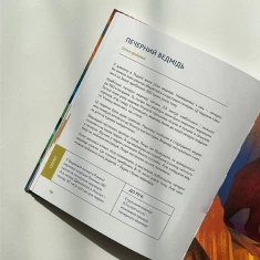 Книга Українські диковиська - Валентина Вздрульська