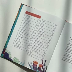 Книга Українські диковиська - Валентина Вздрульська