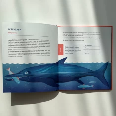 Книга Українські диковиська - Валентина Вздрульська