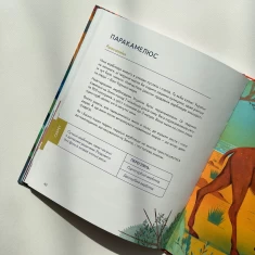 Книга Українські диковиська - Валентина Вздрульська