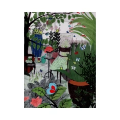 Книга Дім метеликів - Сара Л.Сміт