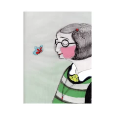 Книга Дім метеликів - Сара Л.Сміт