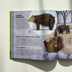 Книга Лікарі у світі Тварин - Енджі Тріус, Марк Доран