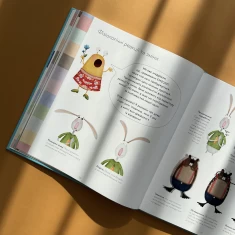 Книга Емоціємір інспектора Дила - Сусанна Ісерн Книга Емоціємір інспектора Дила - Сусанна Ісерн