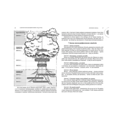 Книга 7 звичок високоефективних підлітків - Шон Кові