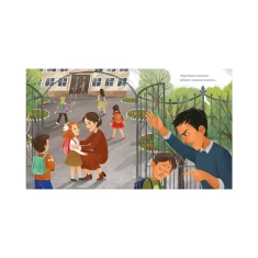 Книга Рі(з)дні люди - Тетяна Стус