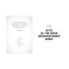 Книга 7 звичок високоефективного шлюбу - Стівен Р. Кові