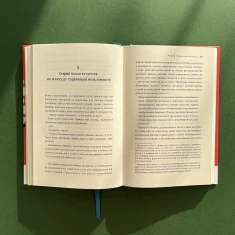 Книга Уроки з поразок: як дозволити дитині пізнавати світ і вчитися на помилках - Джессіка Леї