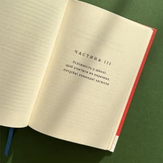 Книга Уроки з поразок: як дозволити дитині пізнавати світ і вчитися на помилках - Джессіка Леї