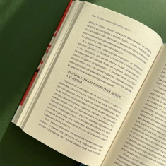 Книга Уроки з поразок: як дозволити дитині пізнавати світ і вчитися на помилках - Джессіка Леї