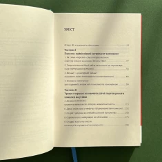 Книга Уроки з поразок: як дозволити дитині пізнавати світ і вчитися на помилках - Джессіка Леї