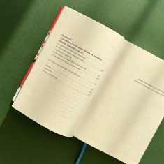 Книга Уроки з поразок: як дозволити дитині пізнавати світ і вчитися на помилках - Джессіка Леї