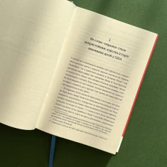 Книга Уроки з поразок: як дозволити дитині пізнавати світ і вчитися на помилках - Джессіка Леї