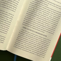Книга Уроки з поразок: як дозволити дитині пізнавати світ і вчитися на помилках - Джессіка Леї