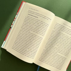 Книга Уроки з поразок: як дозволити дитині пізнавати світ і вчитися на помилках - Джессіка Леї