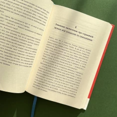 Книга Уроки з поразок: як дозволити дитині пізнавати світ і вчитися на помилках - Джессіка Леї
