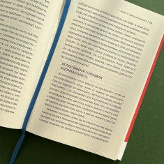 Книга Уроки з поразок: як дозволити дитині пізнавати світ і вчитися на помилках - Джессіка Леї