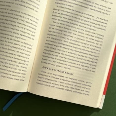 Книга Уроки з поразок: як дозволити дитині пізнавати світ і вчитися на помилках - Джессіка Леї