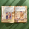 Книга Першокласна книжка для майже школярів - Ройз Світлана
