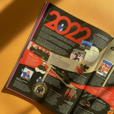 Книга-мандрівка. Незалежні - Ірина Тараненко, Єлизавета Нєвєжина, Марта Лешак