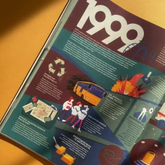 Книга-мандрівка. Незалежні - Ірина Тараненко, Єлизавета Нєвєжина, Марта Лешак