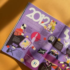 Книга-мандрівка. Незалежні - Ірина Тараненко, Єлизавета Нєвєжина, Марта Лешак