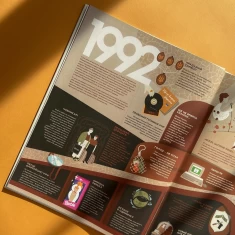 Книга-мандрівка. Незалежні - Ірина Тараненко, Єлизавета Нєвєжина, Марта Лешак