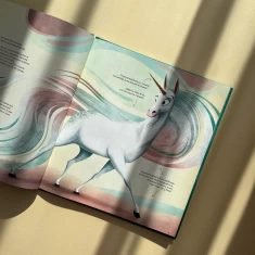 Книга Велика книга фантастичних істот - Джузеппе Д’Анна