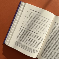 Книга Тонке мистецтво виховання синів - Кара Неттерсон Книга Тонке мистецтво виховання синів - Кара Неттерсон