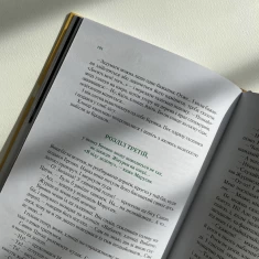 Книга Таємниця Віті Зайчика. Чарівний талісман - Нестайко Всеволод