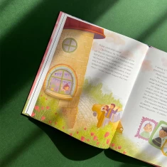 Книга Таємниця Життя та смерті - Світлана Ройз