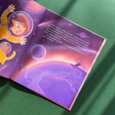 Книга Таємниця Життя та смерті - Світлана Ройз