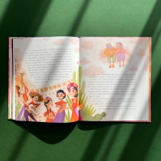 Книга Таємниця Життя та смерті - Світлана Ройз