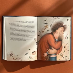 Книга Ключі сили - Світлана Ройз