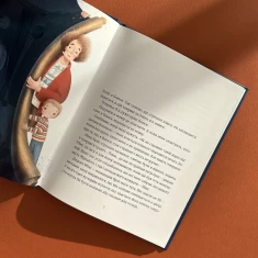 Книга Ключі сили - Світлана Ройз